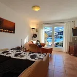 Bergblick With Private Sauna By Managers * Kirchberg in Tirol