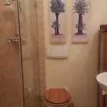 Apartamento Bergblick With Private Sauna By Managers *