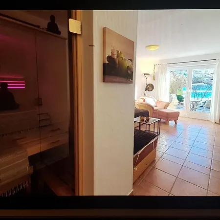 Bergblick With Private Sauna By Managers * Kirchberg in Tirol