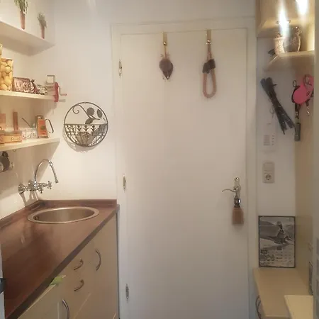 Bergblick With Private Sauna By Managers דירה קירשברג אין טירול