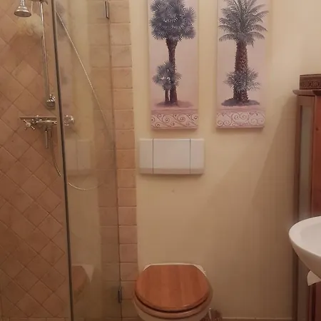 דירה Bergblick With Private Sauna By Managers *