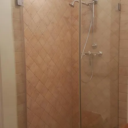 דירה Bergblick With Private Sauna By Managers